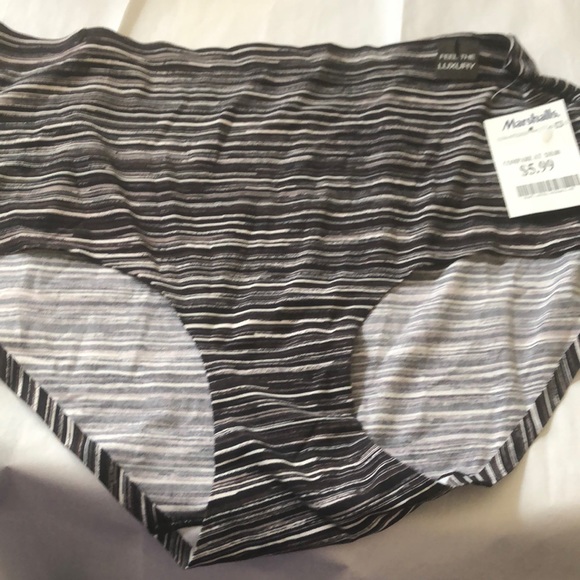 Kathy ireland intimates tj maxx Clearance
